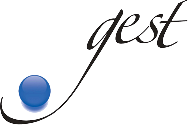 Gest Servicios